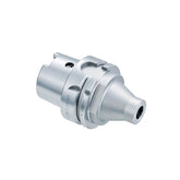 Screw-on Holder  HSK-A 63 - Big-tools Industrial Supply Tools for Metal Cutting